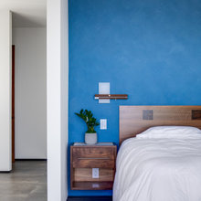 Bedroom Ideas