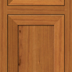 Ridgemont - Kitchen Cabinetry
