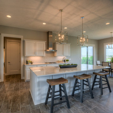 Avalon 2-story For Sale!