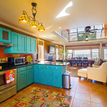 Residential Real Estate - 13103 Oleander Drive - $1,395,000