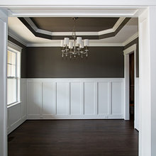Ceilings