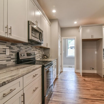 [FOR SALE: $500k} Forget Me Not Meadows - Custom Home 1