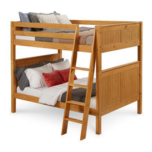 Wish List
