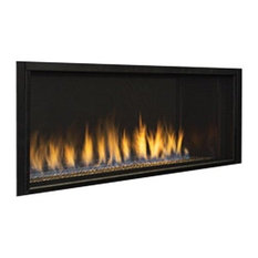 Steve Plass Fireplaces And Accessories Houzz