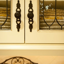 doorknobs