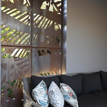 Greenbank Dr, Glenhaven