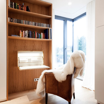 Schlafzimmer/Betten