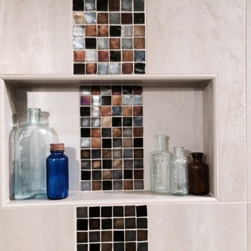 Garden State Tile