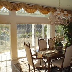 Home Remodeling Companies Playa Del Rey - Home Office Accessories