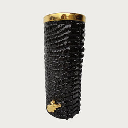 Waylande Gregory - Vases