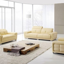Bedroom Ideas