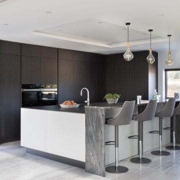 Aspects of Luxury