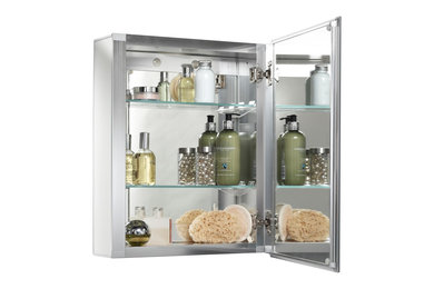 Jacuzzi® Medicine Cabinets