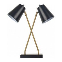 Lighting
