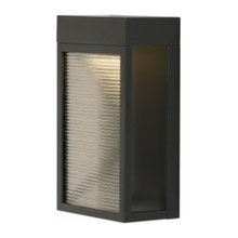 Rheem lighting