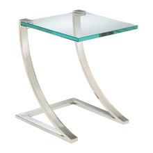 Accent table s