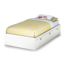 501 kids room