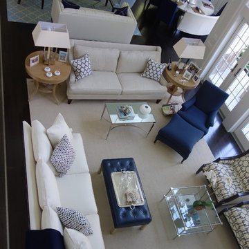 Wainscott