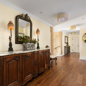23 Augusta Ln, Newport Beach, CA 92660