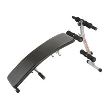 exercise