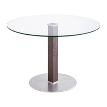 apartment furniture
