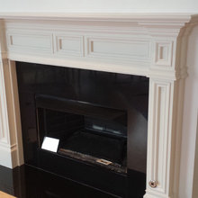 fireplacepics
