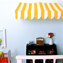 Awnings