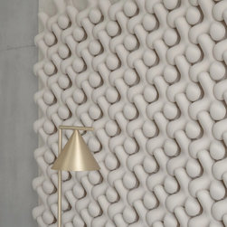 TEPLA APARTMENT - Wall And Floor Tile
