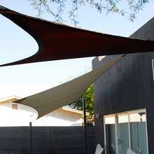 sun shade