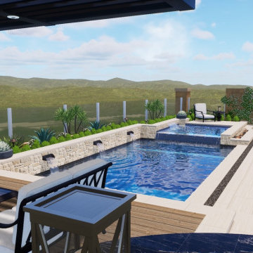 Fetanat Residence