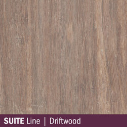 BambooHardwoods Palette - Hardwood Flooring