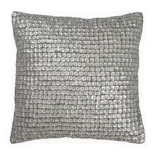 accent items