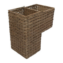 Baskets