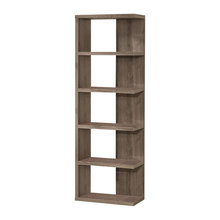 Wish List