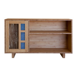 Credenza - Furniture