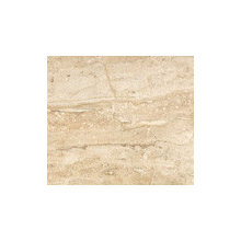 Tiling and Porcelain to mimic granite and marble
