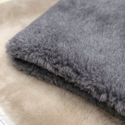 Summer 19 - Upholstery Fabric