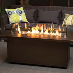 Regency Fireplaces - Products