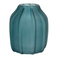 Vase TILDA - Vases