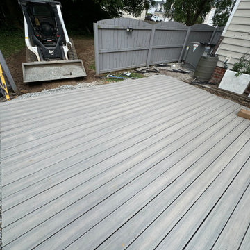 insta deck