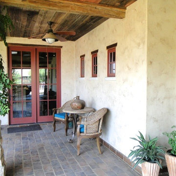SHADYVIEW PLACE II