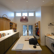 1056 Mud Room