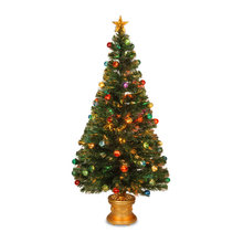 Christmas Decor