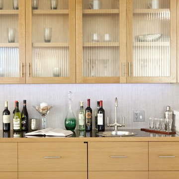 Hermosa Beach Beach House