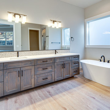 The Adeena: Where Family Comfort Meets Thoughtful Design