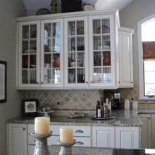 3810 kitchen backsplash