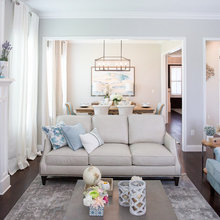 house refresh