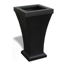 planter