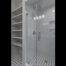 Bathroom Ideas