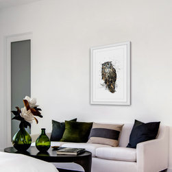 Hibou 2 - Products